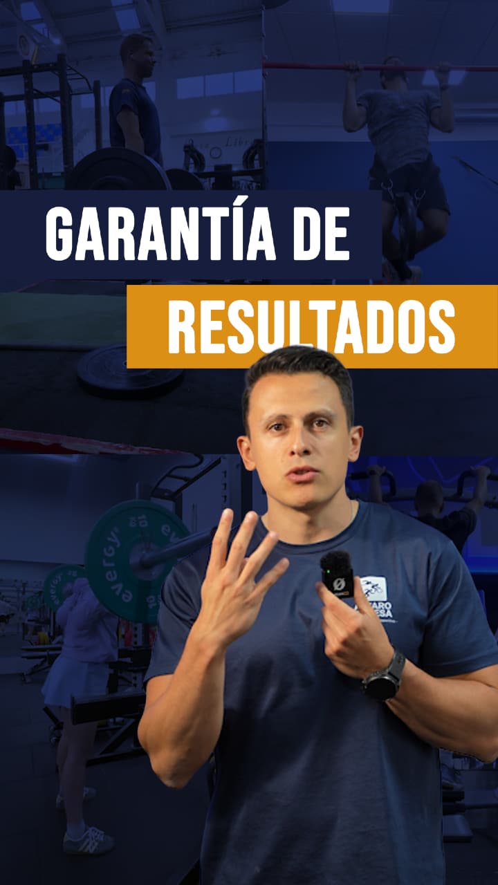 Testimonio en Instagram: Cuatro militares, diferentes contextos y resultados