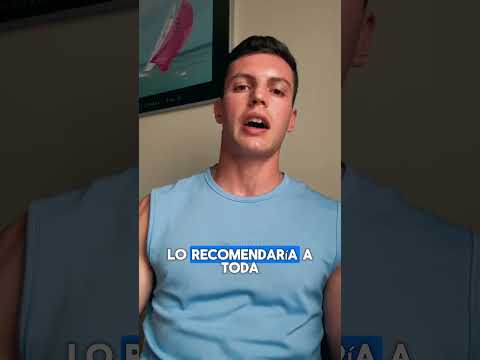 Fuerza y calistenia