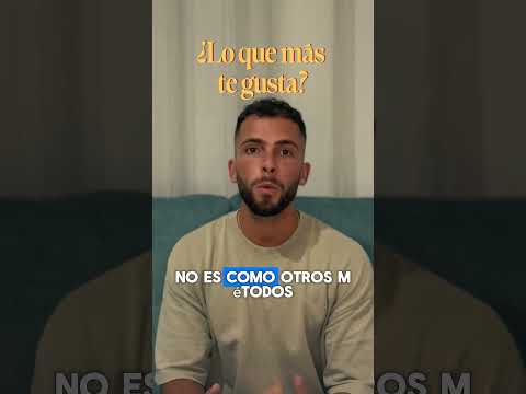 Ganar masa muscular