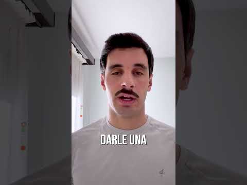 Testimonio en vídeo: Triatleta: medio Ironman e Ironman