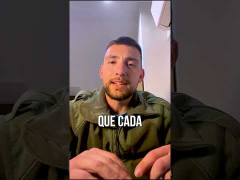 Fuerza, resistencia y piscina