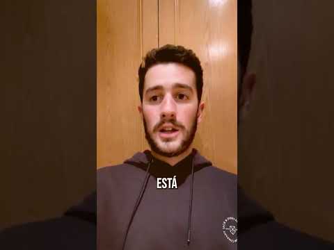 Aumento de fuerza con maniobras